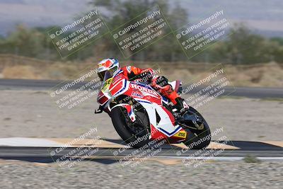 media/Oct-03-2025-CVMA Friday Practice (Fri) [[0c1e57b650]]/3-Racer 2/Session 2- Turn 3/